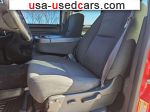 Car Market in USA - For Sale 2012  Chevrolet Silverado 1500 LT