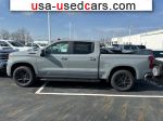 Car Market in USA - For Sale 2024  Chevrolet Silverado 1500 RST