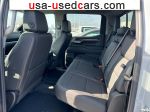 Car Market in USA - For Sale 2024  Chevrolet Silverado 1500 RST