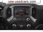 Car Market in USA - For Sale 2023  GMC Sierra 3500 Denali