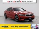 2021 BMW 330 i  used car