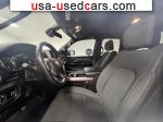 Car Market in USA - For Sale 2021  RAM 1500 Big Horn