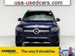 Car Market in USA - For Sale 2021  Mercedes GLB 250 Base