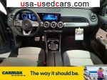 Car Market in USA - For Sale 2021  Mercedes GLB 250 Base