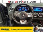 Car Market in USA - For Sale 2021  Mercedes GLB 250 Base