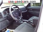 Car Market in USA - For Sale 2009  Jeep Liberty Sport