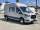 Car Market in USA - For Sale 2023  Ford Transit-350 Base