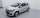 Car Market in USA - For Sale 2020  Chevrolet Spark 1LT