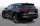 Car Market in USA - For Sale 2024  Lexus TX 350 
