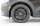 Car Market in USA - For Sale 2024  Mini Hardtop Cooper S