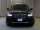Car Market in USA - For Sale 2021  BMW X4 xDrive30i