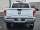 Car Market in USA - For Sale 2023  RAM 2500 Big Horn