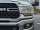 Car Market in USA - For Sale 2023  RAM 2500 Big Horn