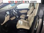 Car Market in USA - For Sale 2016  Tesla Model X 90D