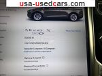 Car Market in USA - For Sale 2016  Tesla Model X 90D