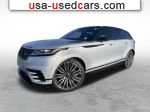 2021 Land Rover Range Rover Velar R-Dynamic S  used car