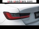 Car Market in USA - For Sale 2024  BMW 330 i