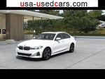 Car Market in USA - For Sale 2024  BMW 330 i