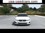 Car Market in USA - For Sale 2024  BMW 330 i