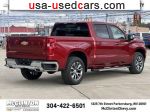 Car Market in USA - For Sale 2024  Chevrolet Silverado 1500 LT