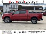 Car Market in USA - For Sale 2024  Chevrolet Silverado 1500 LT