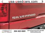 Car Market in USA - For Sale 2024  Chevrolet Silverado 1500 LT