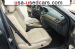 Car Market in USA - For Sale 2011  Mercedes E-Class E350 BLUETEC