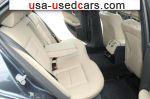 Car Market in USA - For Sale 2011  Mercedes E-Class E350 BLUETEC