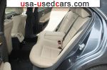 Car Market in USA - For Sale 2011  Mercedes E-Class E350 BLUETEC