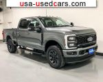 Car Market in USA - For Sale 2024  Ford F-250 Lariat