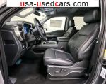 Car Market in USA - For Sale 2024  Ford F-250 Lariat