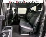 Car Market in USA - For Sale 2024  Ford F-250 Lariat