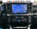 Car Market in USA - For Sale 2024  Ford F-250 Lariat