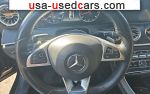 Car Market in USA - For Sale 2018  Mercedes E-Class E 400