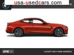 2025 BMW M4 Base  used car