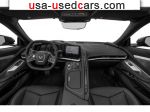 Car Market in USA - For Sale 2022  Chevrolet Corvette Stingray w/2LT