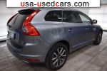 Car Market in USA - For Sale 2016  Volvo XC60 T6 Drive-E