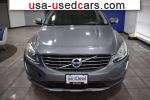 Car Market in USA - For Sale 2016  Volvo XC60 T6 Drive-E