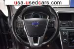 Car Market in USA - For Sale 2016  Volvo XC60 T6 Drive-E