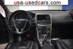 Car Market in USA - For Sale 2016  Volvo XC60 T6 Drive-E