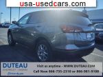 Car Market in USA - For Sale 2024  Chevrolet Equinox LS