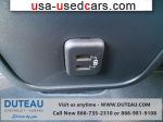 Car Market in USA - For Sale 2024  Chevrolet Equinox LS