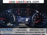 Car Market in USA - For Sale 2024  Chevrolet Equinox LS