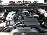 Car Market in USA - For Sale 2024  Chevrolet Silverado 2500 ZR2