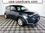 Car Market in USA - For Sale 2023  KIA Soul LX