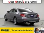 Car Market in USA - For Sale 2020  Mercedes E-Class E 350