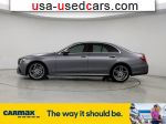 Car Market in USA - For Sale 2020  Mercedes E-Class E 350