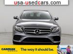 Car Market in USA - For Sale 2020  Mercedes E-Class E 350