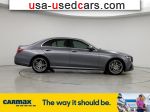 Car Market in USA - For Sale 2020  Mercedes E-Class E 350