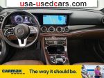 Car Market in USA - For Sale 2020  Mercedes E-Class E 350